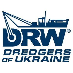 drw logo