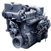 2-3-h-series-marine-engine_01