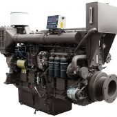 2-4-w-series-marine-engine_01