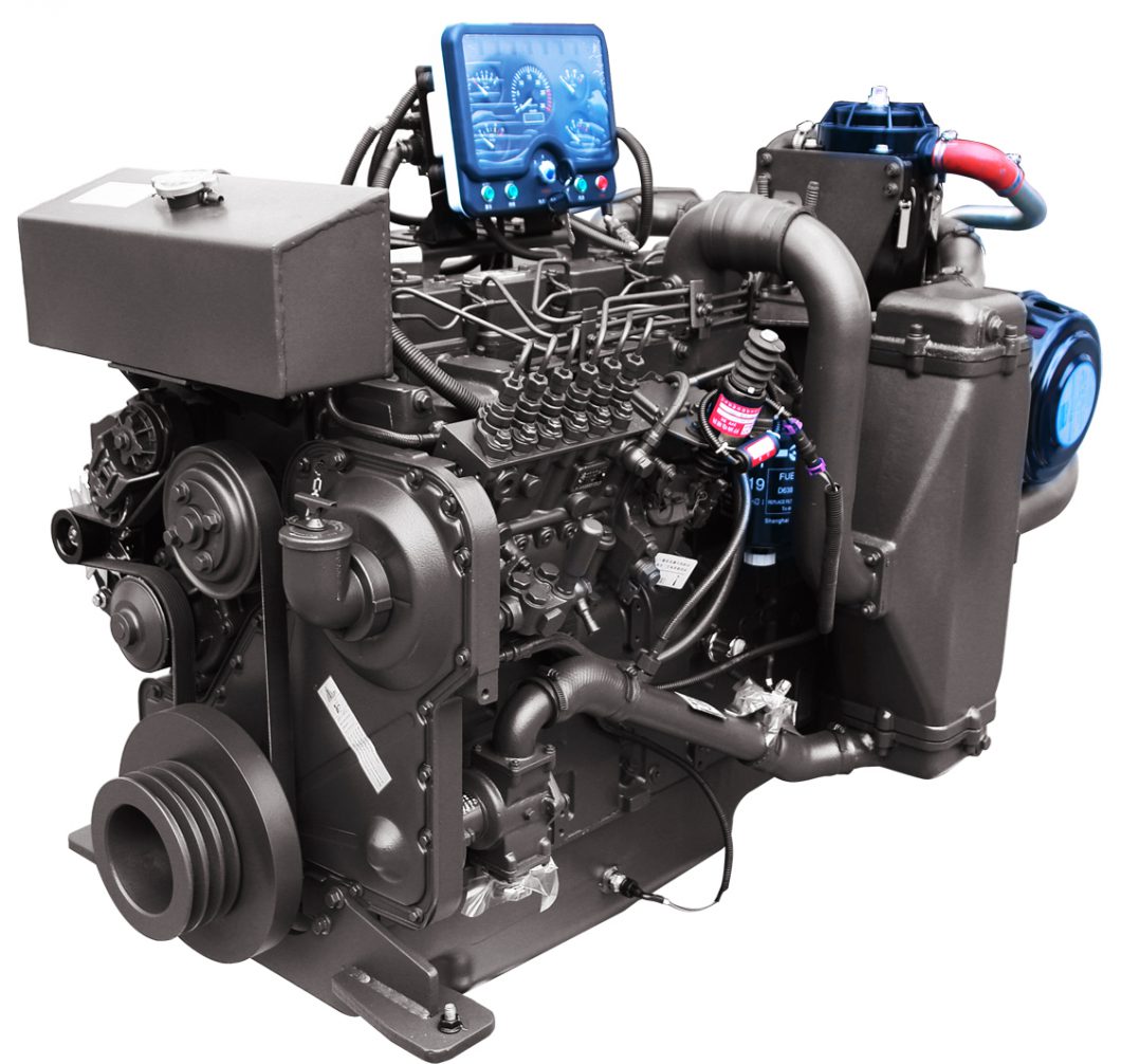 Лучшие дизельные моторы. Двигатель Zytek 250 KW. Shangchai sc9df340g3. Sc9df290q4.