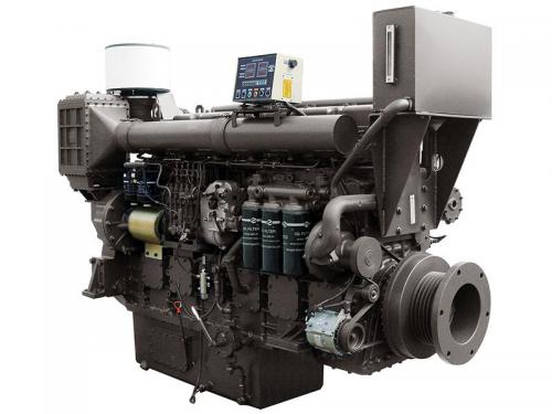 2-4-w-series-marine-engine 01