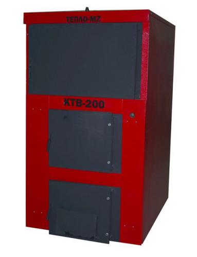 KTB-200