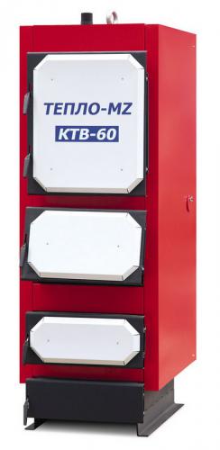 KTB-60