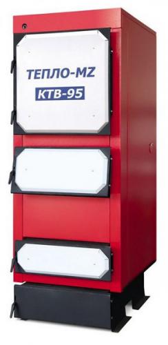 KTB-95