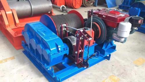 electric-winch -13